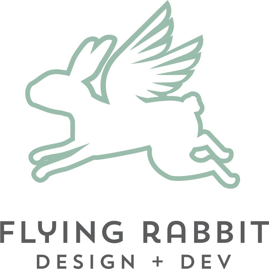 Flying Rabbit Design & Dev